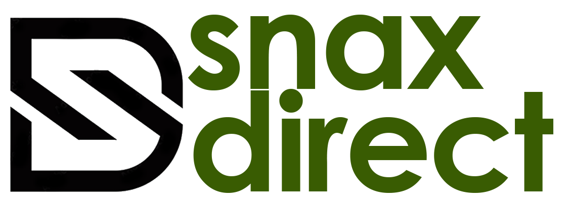 snaxdirectlogo4