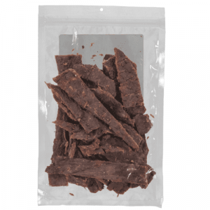 Jerky
