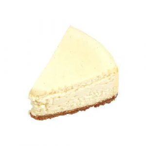 Cakes & Pies