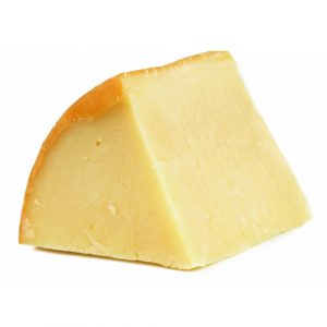 Cheeses