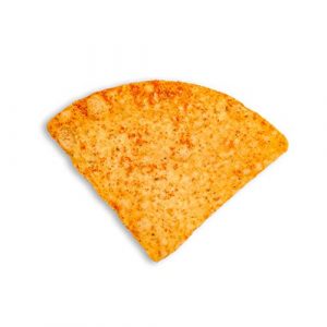 Nachos & Tortillas