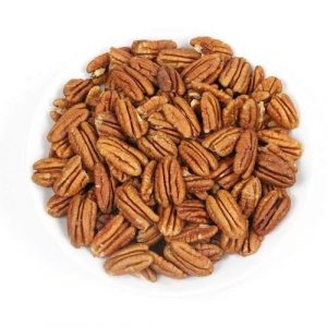 Pecans