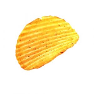 Potato Chips