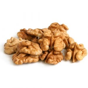 Walnuts
