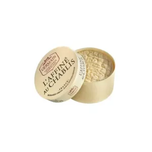 L'Affiné au Chablis