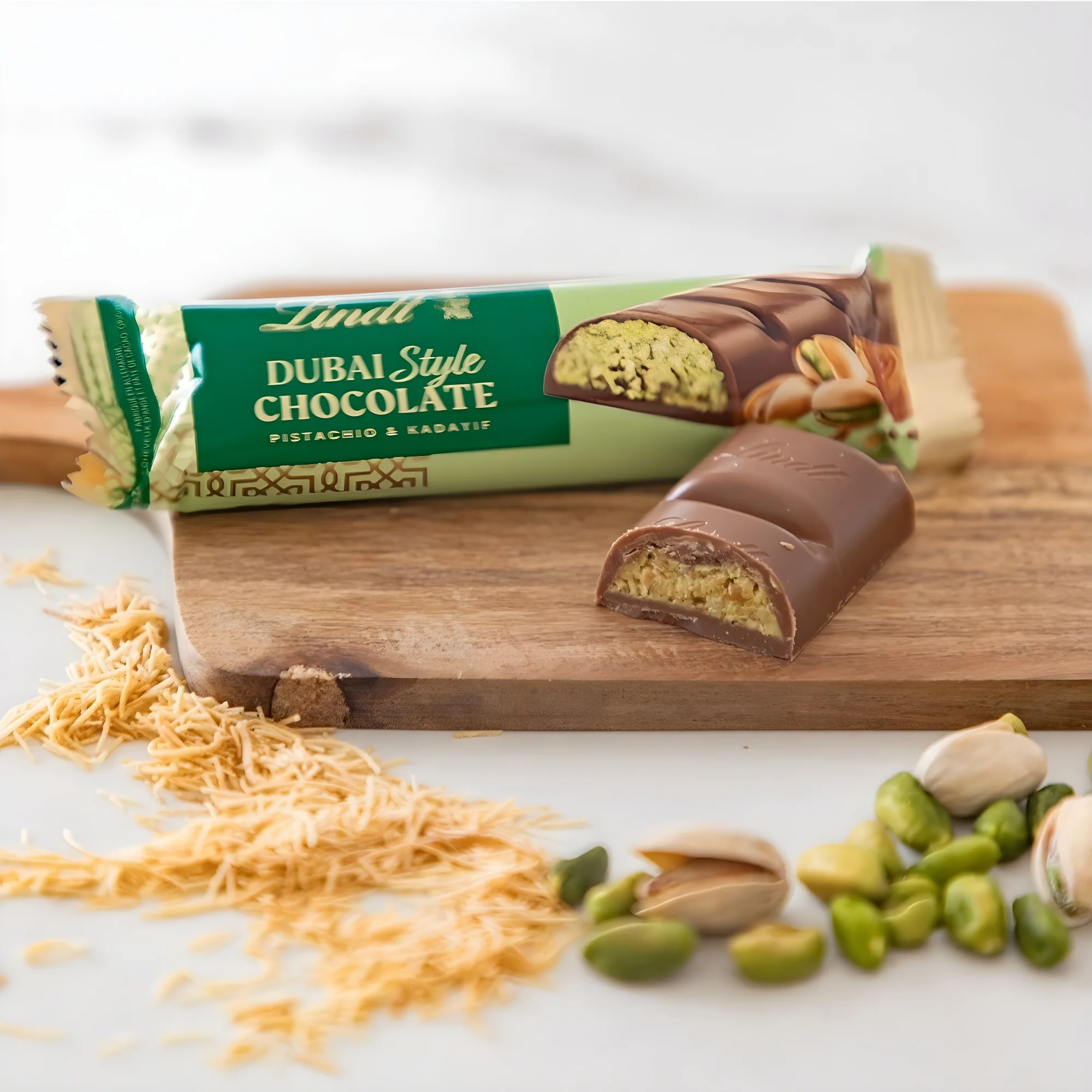 LindtDubaiStyleChocolate.SBG1