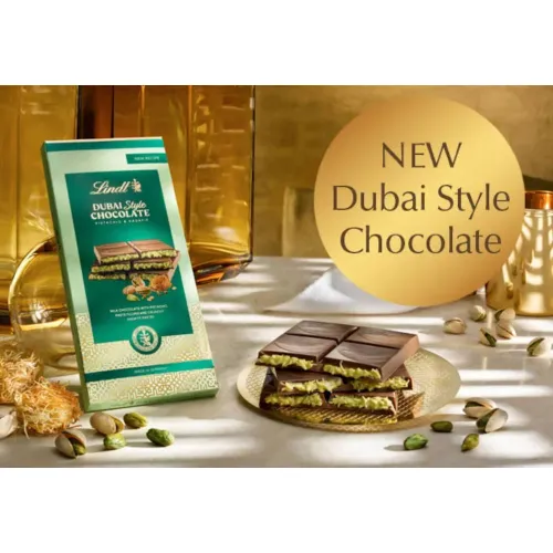 lindt-dubai-style-chocolate-650x450_7_-ezgif.com-webp-to-png-converter