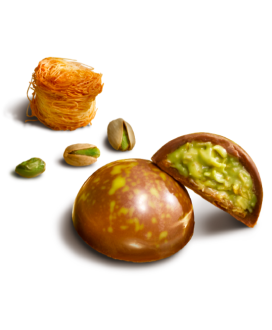 lindt-praline-dubai-style-90g-ezgif.com-webp-to-png-converter