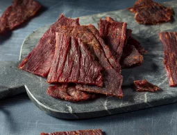 beefjky