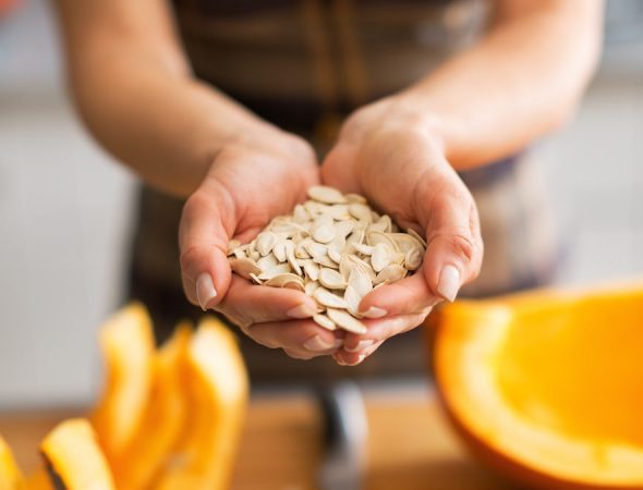 pumpkin-seeds-healthy