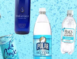 sparkling-water-mc-220414-02