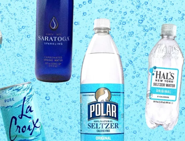 sparkling-water-mc-220414-02